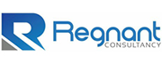 regnantconsultancy.com